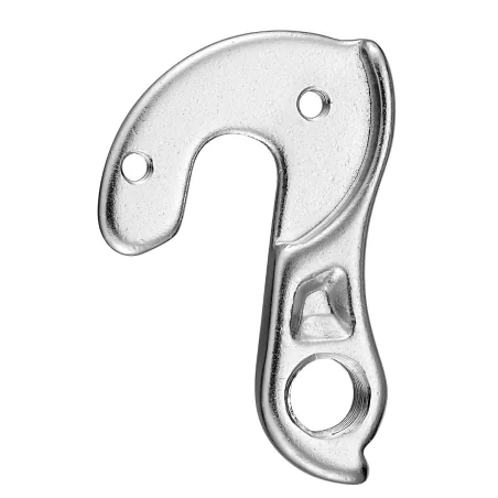 Marwi UNION GH-119 derailleur hanger for Bulls, Corratec, Fuji, Haibike, Hercules, Koga, Kona, Staiger, Wilier, Winora