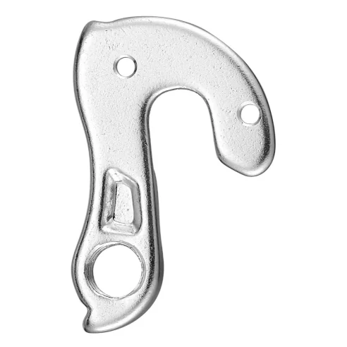 Marwi UNION GH-119 derailleur hanger rear side