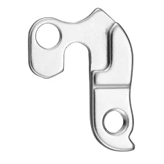 Marwi UNION GH-120 derailleur hanger for Scott