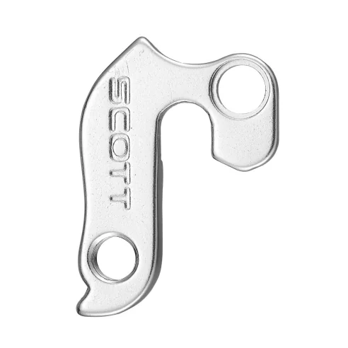 Marwi UNION GH-120 derailleur hanger rear side