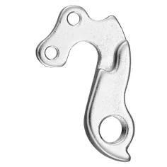 Marwi UNION GH-121 derailleur hanger for Da Bomb, Fuji, Marin, Nishiki