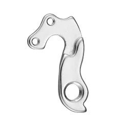 Marwi UNION GH-122 derailleur hanger for Kuota