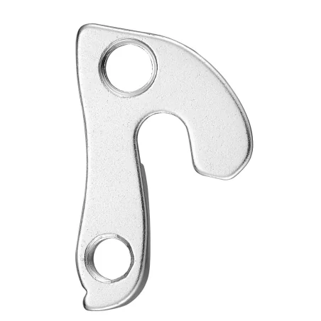 Marwi UNION GH-123 derailleur hanger rear side