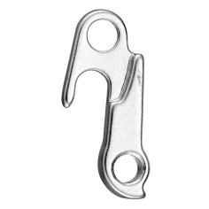 Marwi UNION GH-124 derailleur hanger for Bianchi, Commencal, Corratec, Diamondback, Focus, GT, Haro, Hercules, IronHorse, Jamis, K2, Kalkhoff, Kellys, Kinesis, MBK, Raleigh, Schwinn, Univega