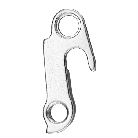 Marwi UNION GH-124 derailleur hanger rear side