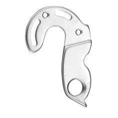 Marwi UNION GH-125 derailleur hanger for Cannondale