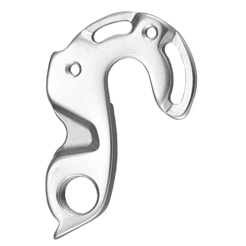 Marwi UNION GH-125 derailleur hanger rear side