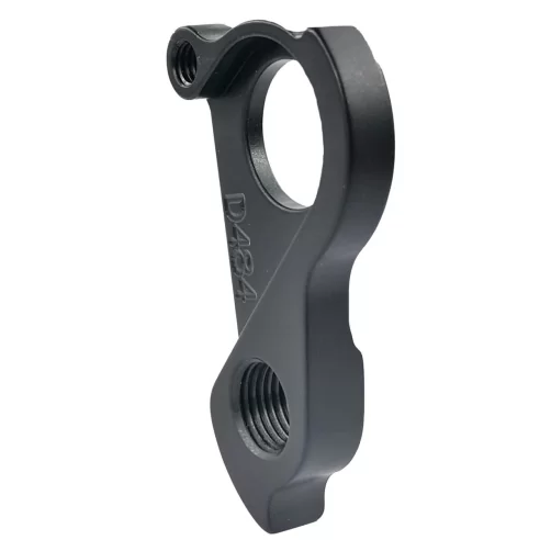 D484 Derailleur hanger for Canyon Sender, Spectarl, Torque, Grand Canyon | Pilo