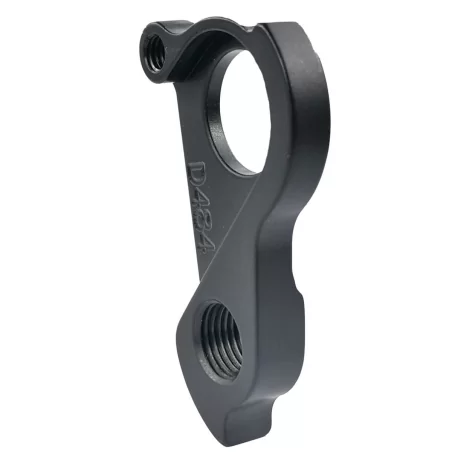 D484 Derailleur hanger for Canyon Sender, Spectarl, Torque, Grand Canyon | Pilo