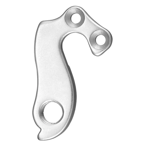 Marwi UNION GH-126 derailleur hanger rear side