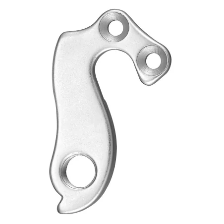 Marwi UNION GH-126 derailleur hanger rear side