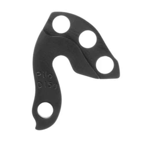 D150 derailleur hanger for Ridley Ignite 905A 905B, Goka, Menet bikes (by Pilo)