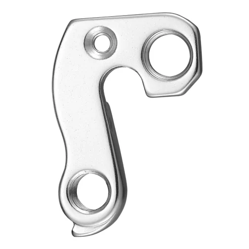 Marwi UNION GH-127 derailleur hanger rear side