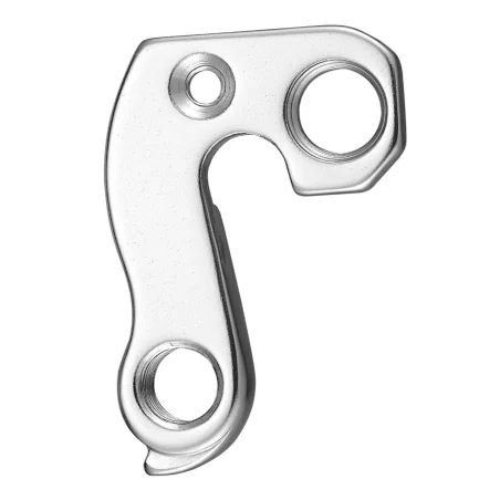 Marwi UNION GH-127 derailleur hanger rear side
