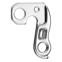 Marwi UNION GH-127 derailleur hanger for Diamondback, Focus, Ghost, Kalkhoff, Raleigh, Univega