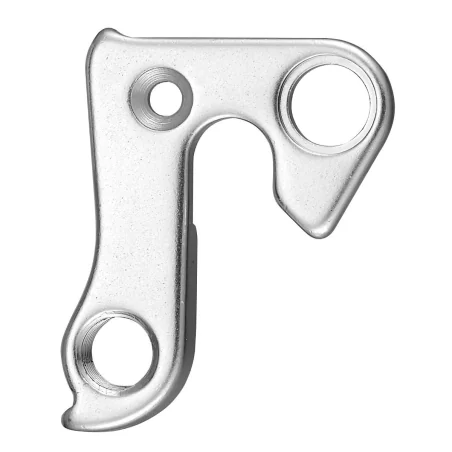 Marwi UNION GH-128 derailleur hanger rear side