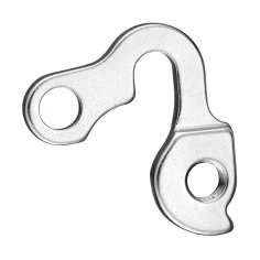 Marwi UNION GH-129 derailleur hanger for BeOne, Bergamont, Focus, Haro, Ideal, Jamis, K2, Kalkhoff, Radon, Raleigh, Univega, Villiger