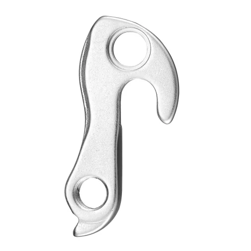 Marwi UNION GH-130 derailleur hanger rear side