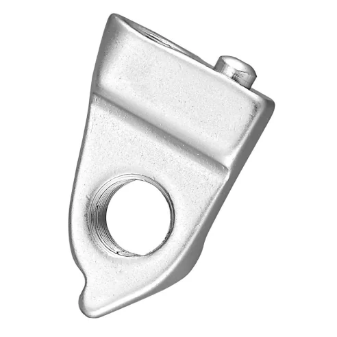 Marwi UNION GH-131 derailleur hanger rear side