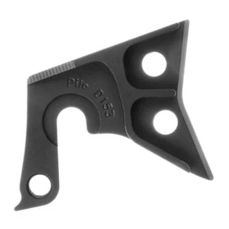 D153 derailleur hanger for Santa Cruz bikes (Pilo)
