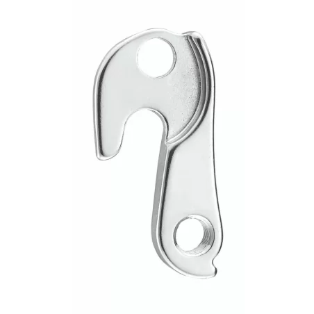 Marwi UNION GH-132 derailleur hanger for Felt