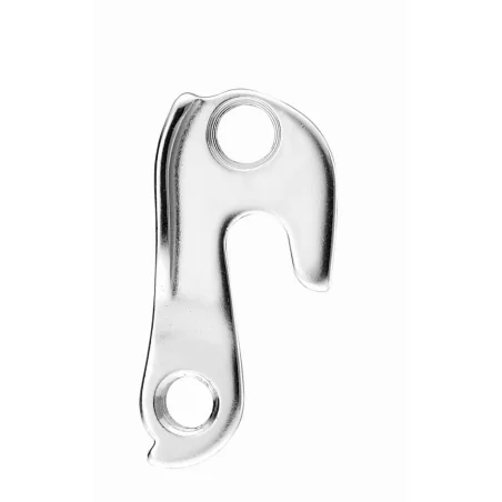 Marwi UNION GH-132 derailleur hanger rear side