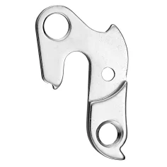 Marwi UNION GH-133 derailleur hanger for Cube, Diamant, Focus, Haro, Ideal, Jamis, Kalkhoff, KHS, Marin, Raleigh, RedBull, Schwinn, Stevens, Trek, Univega, Villiger