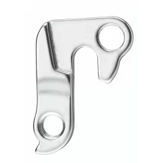 Marwi UNION GH-134 derailleur hanger for Giant