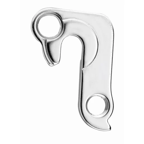 Marwi UNION GH-134 derailleur hanger rear side