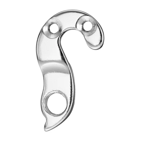 Marwi UNION GH-135 derailleur hanger rear side