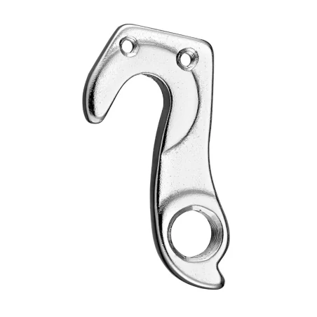 Marwi UNION GH-136 derailleur hanger rear side