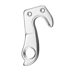 Marwi UNION GH-136 derailleur hanger for Giant