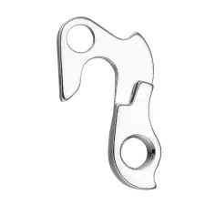 Marwi UNION GH-137 derailleur hanger for Trek, Gary Fisher