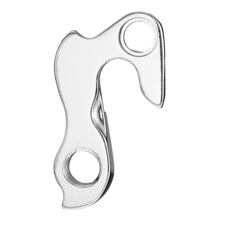 Marwi UNION GH-137 derailleur hanger rear side