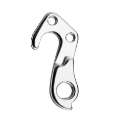 Marwi UNION GH-138 derailleur hanger for Trek