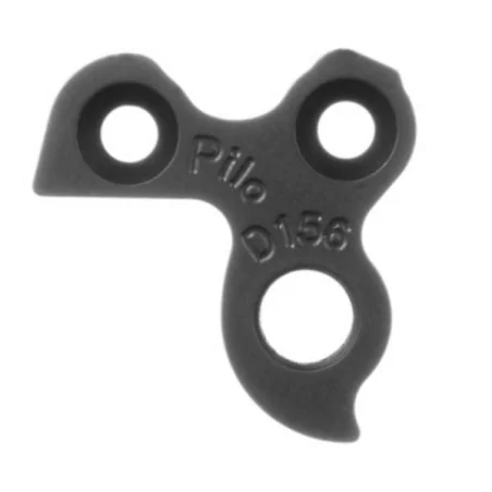 D156 derailleur hanger for Norco Atomik VPS Shore bikes (Pilo)