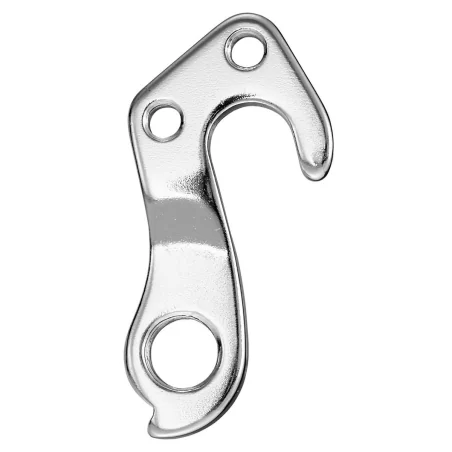 Marwi UNION GH-138 derailleur hanger rear side