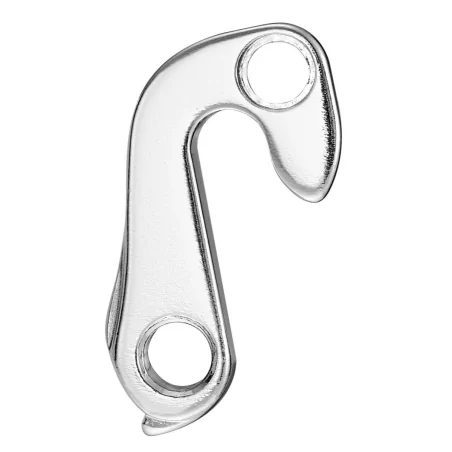 Marwi UNION GH-139 derailleur hanger rear side