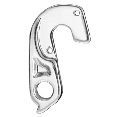 Marwi UNION GH-140 derailleur hanger for Specialized