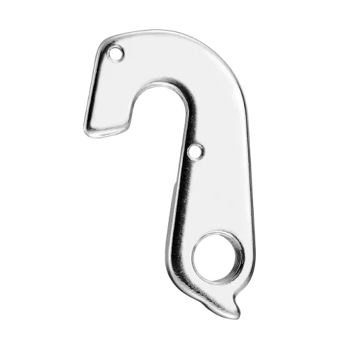 Marwi UNION GH-140 derailleur hanger rear side