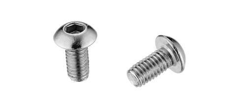 Marwi UNION GH-141 derailleur hanger screws
