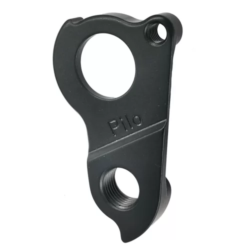 Derailleur hanger No.26 Canyon | D484 Pilo