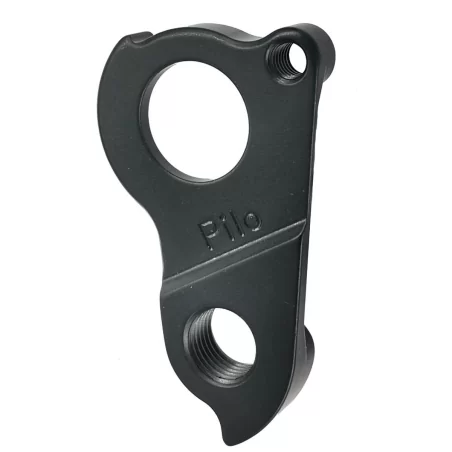 Derailleur hanger No.26 Canyon | D484 Pilo