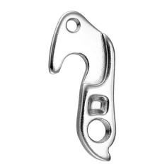 Marwi UNION GH-142 derailleur hanger for Specialized, S-Works
