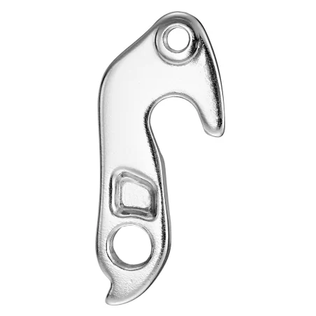 Marwi UNION GH-142 derailleur hanger rear side