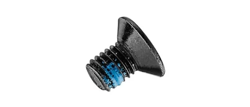 Marwi UNION GH-142 derailleur hanger screws
