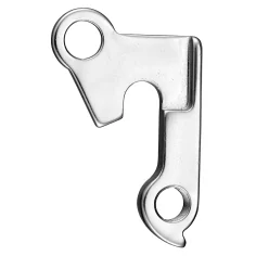 Marwi UNION GH-144 derailleur hanger for GT