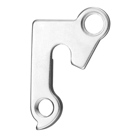 Marwi UNION GH-144 derailleur hanger rear side