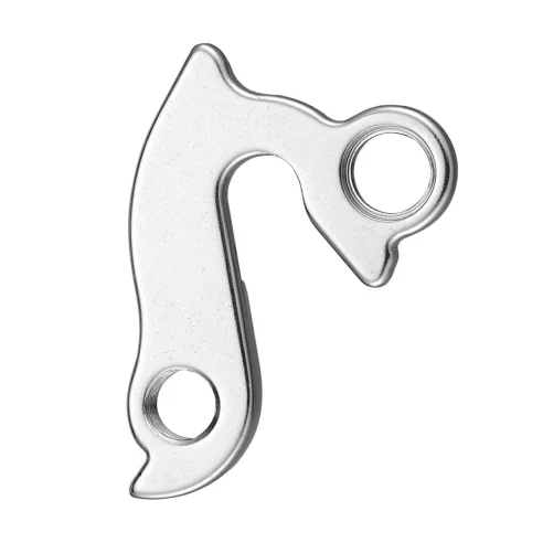 Marwi UNION GH-145 derailleur hanger rear side