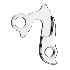 Marwi UNION GH-145 derailleur hanger for Diamondback, IronHorse, Nakamura, Schwinn